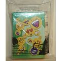 2017 McDonalds Face Card Fun Playing Cards Mint...