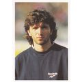 Igor Dobrovoiski Russian International Football...