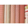Curtains Upholstery Created in WW2 Greece Exhib...
