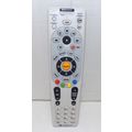 Direct TV DIRECTV Remote Control Rc66x MG32993 ...