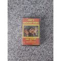 Andy Stewart - Andy's Hogmanay Party (ZCPKB5564...
