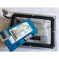 honeywell S7800 A 1001 BURNER KEYBOARD DISPLAY ...