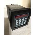 ALLEN BRADLEY PROGRAMABLE COUNTER MODEL A 80DLB...