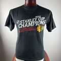 Chicago Blackhawks 2010 Stanley Cup Champs Med ...