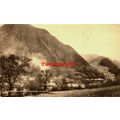 Foelddu Faur, Pennant Valley, Wales, Vulcan Ser...