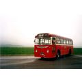 Colour Photograph of Safeway Services Ltd. - 20...