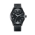 CAGARNY 6862 Round Dial Alloy Case Fashion Men ...