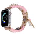 Chain Tassel Watch Band For Apple Watch Series,...