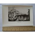 c1910 illustration Verona 1830