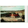 Napoli (Naples), Villa Municipal Gia Nazionale ...