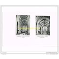 CARCASSONNE, INTERIOR SS NAZAIRE ET CELSE & PER...