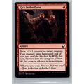 MTG Card 153 Adventures in the Forgotten Realm ...