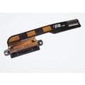 Apple IPAD 2 A1395 Charging Port Dock Connector...
