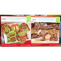 Crafty Cooking Kits Ugly Sweater Sugar & Ninjab...