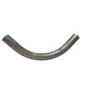 Conduit Tubing 1 1/2" Long Radius 90 E-93149