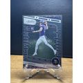 JJ McCarthy Rc Lot