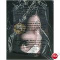 2006 Wendys Charlottes Web Wilbur Mint in Package