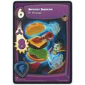 Marvel Super Hero Squad - Hero's Destiny - Sorc...