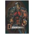 2012 Marvel Beginnings 2 Marvel Prime Micromoti...