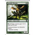 Magic the Gathering - 8th Edition - #268/350 - ...