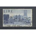 Ireland.SG241 5d St.Mary's Cathedral,Limerick.F...