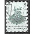 Belgium ( Belgique ) N° 2248 YVERT OBLITERE (USED)