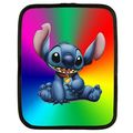 Disney Stitch Netbook Case (15 Inch) [40210568]