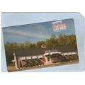 Rhode Island Chepachet Gautreaus The Home Of Go...