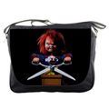 Chucky Childs Play Messenger Bag [39931265]