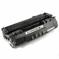 Compatible with HP 53A (Q7553A) Remanufactured ...