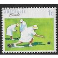 1989/1994 SG 1169 - fine used (o)