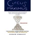 Circus Maximus