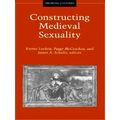 Constructing Medieval Sexuality
