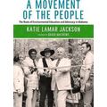 A Movement Of The People