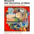 Beyond the Doctrine of Man