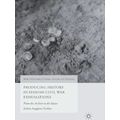 World Histories of Crime, Culture and Violence:...
