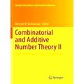 Springer Proceedings in Mathematics & Statistic...