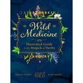Wild Medicine