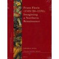 Brill's Studies On Art, Art History, And Intellectual History: Imagining A North