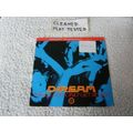 D:ream - Things can only get better - 7" vinyl ...