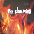 The Dummies - The Dummies (LP, Album) (Mint (M)...