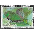 1987 SG 792 - fine used (o)