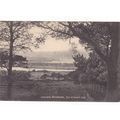 Linchens Bembridge, Isle Of Wight Postcard (IOW...