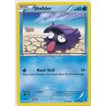 Pokemon XY BREAKPoint #022/122 Shellder