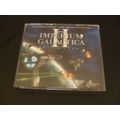 Imperium Galactica II: Alliances (PC, 2000)