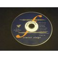 Center Stage by The Ford Brothers (CD, Jan-2005...
