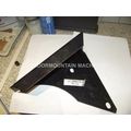 Countax Shredder bin mounting plate EC 528001600