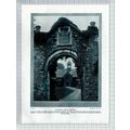 (5893) Blundell's School Tiverton / Lynmouth Ha...