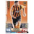 Match Attax 2014/2015 119 Robert Snodgrass Hull...