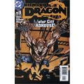 Richard Dragon (Vol 2) # 005 NM MODERN AGE COMICS